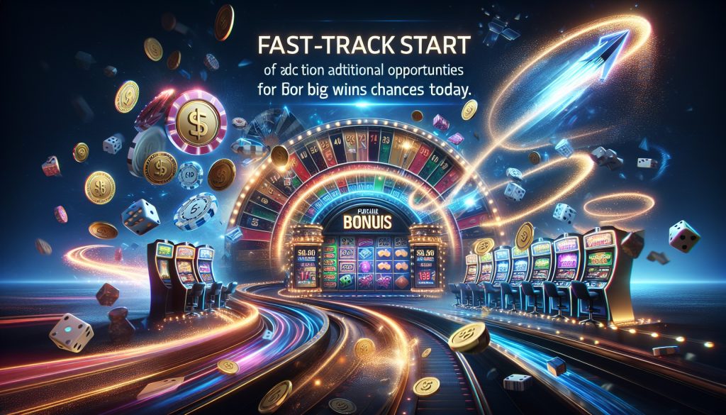 Kako igrati igre s mogućnošću kupnje bonusa