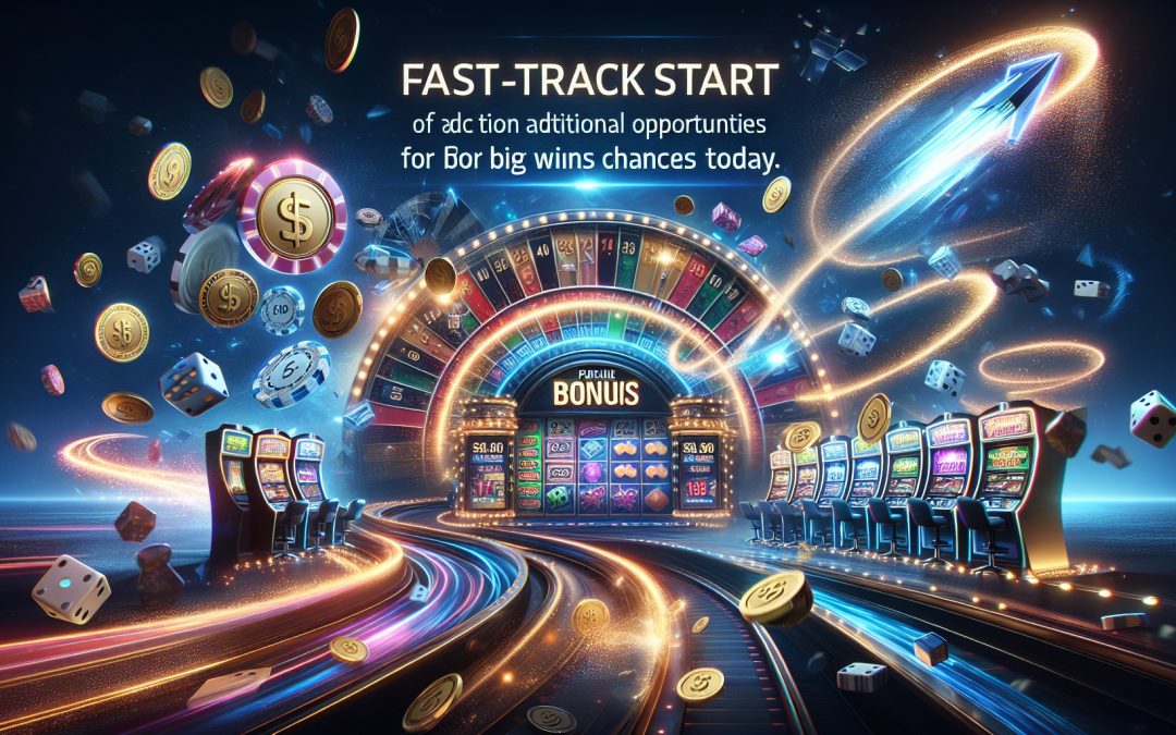 Kako igrati igre s mogućnošću kupnje bonusa