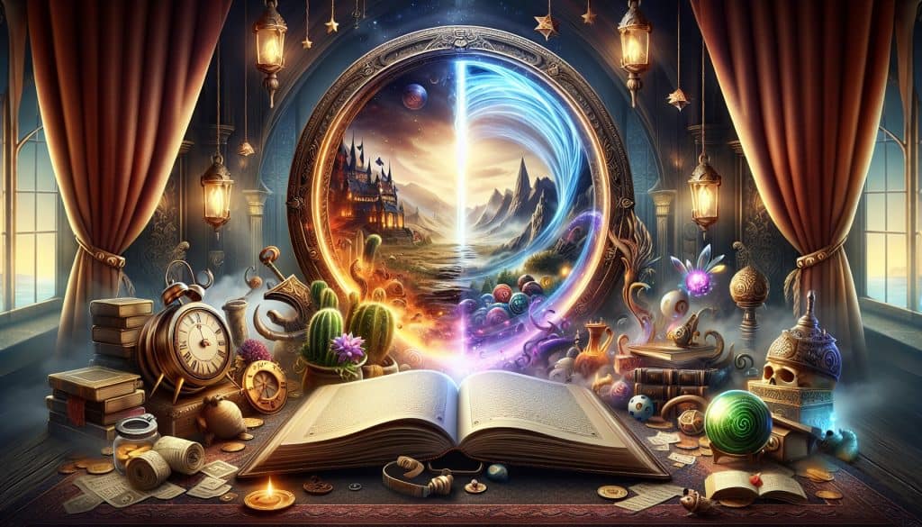 Najbolje igre za igranje koje koriste mystic portal bonuses Najbolje igre za igranje koje koriste mystic portal bonuses