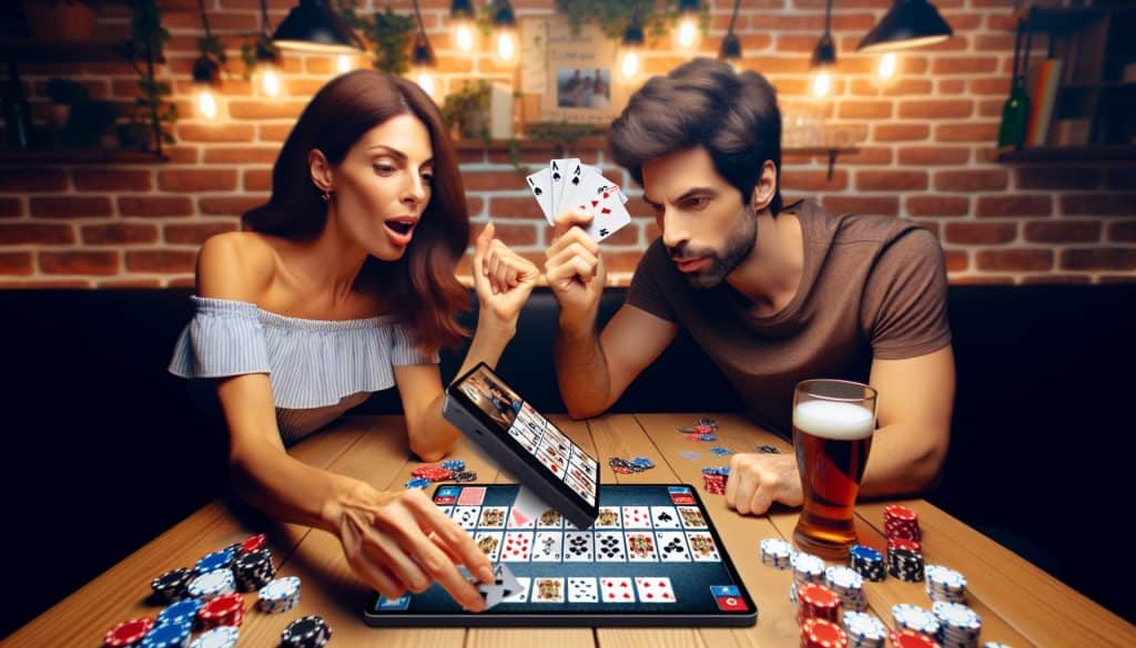 Igre koje najviše privlače hrvatske igrače