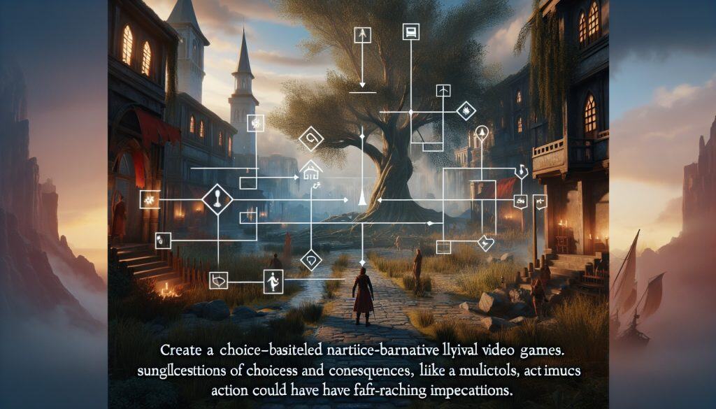 Igre koje ti omogućuju da biraš vlastitu bonus avanturu Igre koje ti omogućuju da biraš vlastitu bonus avanturu