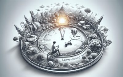 Igre koje troše najmanje balansa po satu