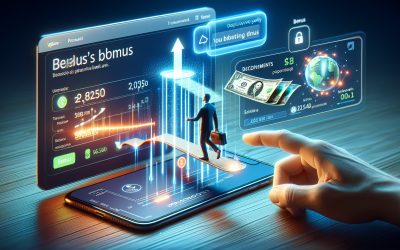 Koliko brzo dolazi bonus nakon uplate