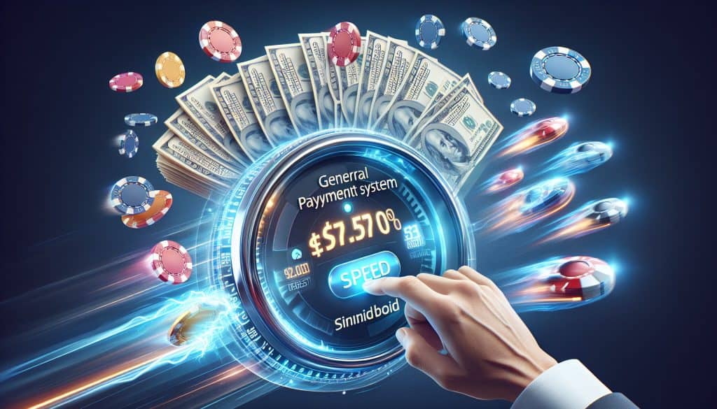 Casino platforme koje podržavaju Apple Pay Casino platforme koje podržavaju Apple Pay