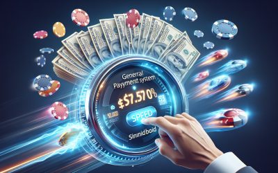 Casino platforme koje podržavaju Apple Pay