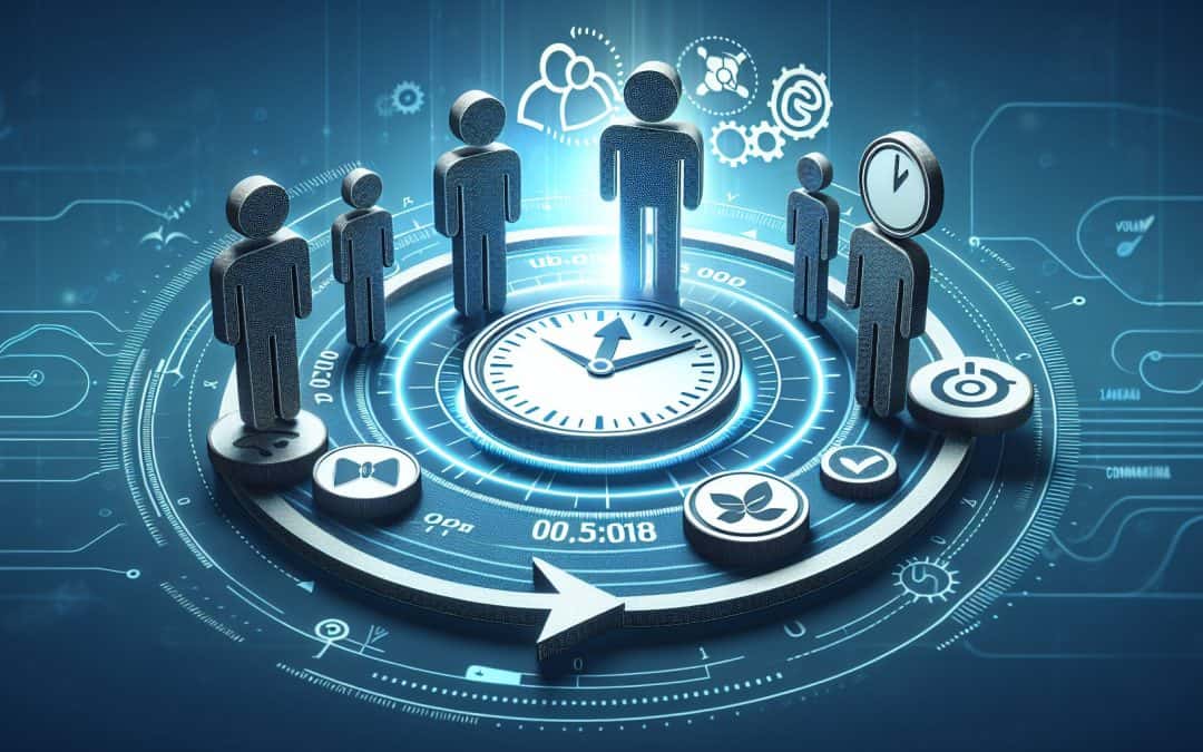 Kako se mijenjaju uvjeti bonusa tijekom vremena