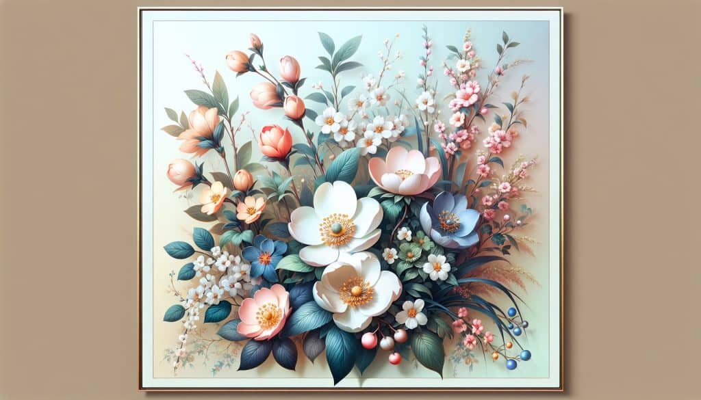 Bonusi koji su povezani s godišnjim dobima