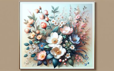 Bonusi koji su povezani s godišnjim dobima