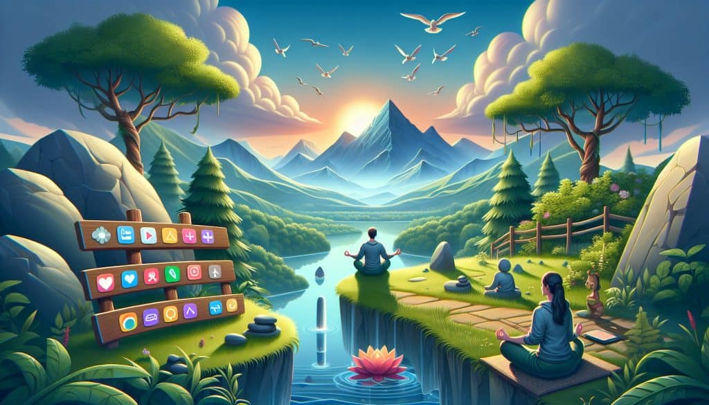 Igre koje vas uče upravljanju emocijama