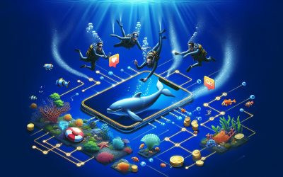 Kazina koja kombiniraju društvene mreže i igranje