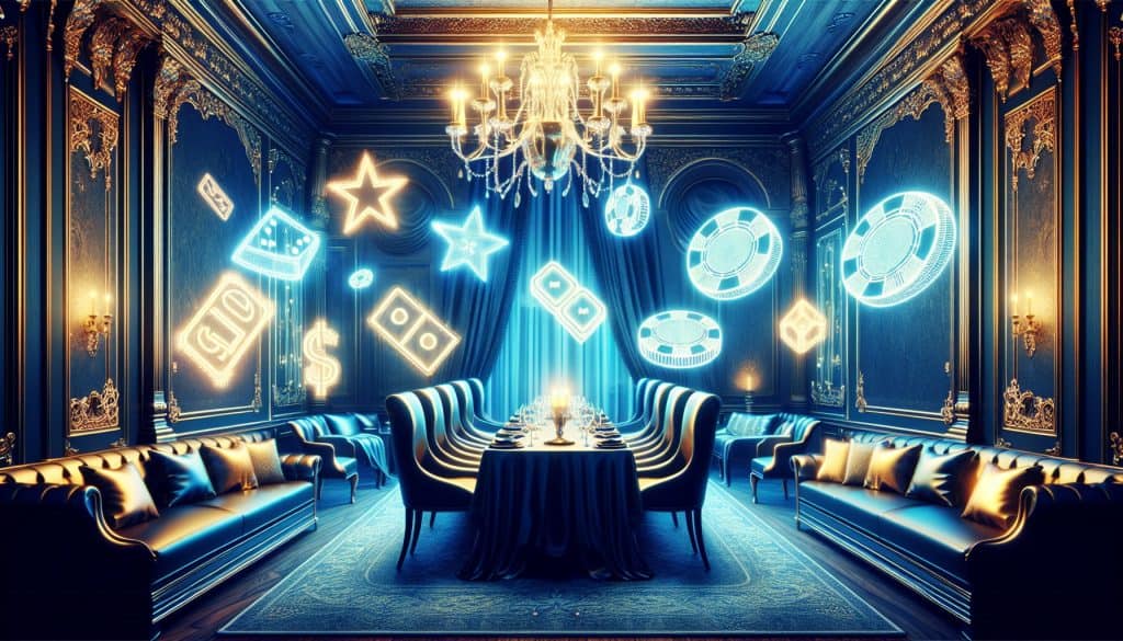 Top lista software provajdera koje biraju high rolleri Top lista software provajdera koje biraju high rolleri