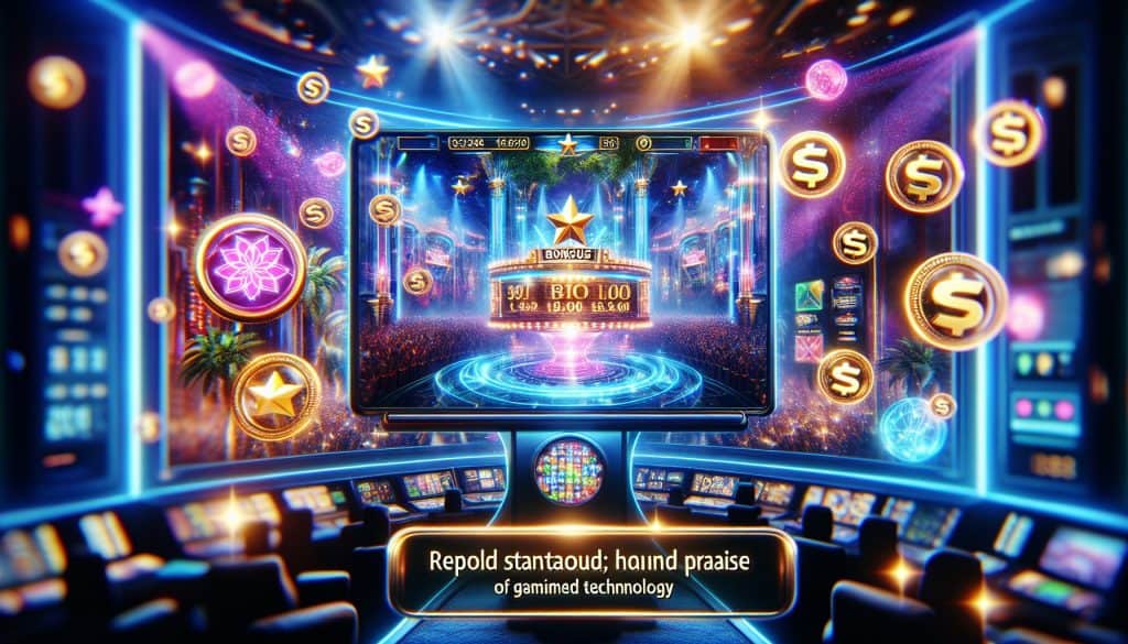 Najbolje NetEnt igre prema mišljenju stručnjaka Najbolje NetEnt igre prema mišljenju stručnjaka