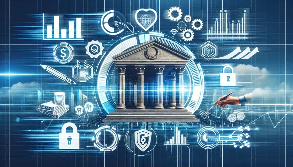 Najbrže rastući provajderi 2025 Najbrže rastući provajderi 2025