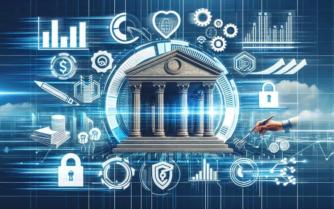 Najbrže rastući provajderi 2025