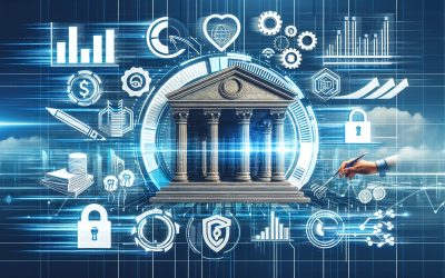 Najbrže rastući provajderi 2025