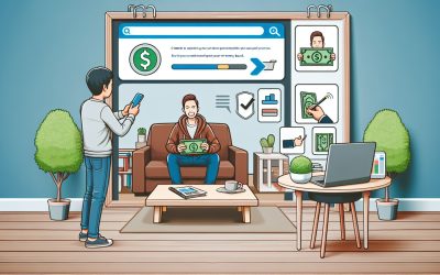 Kako zatražiti povrat novca ako nisi zadovoljan