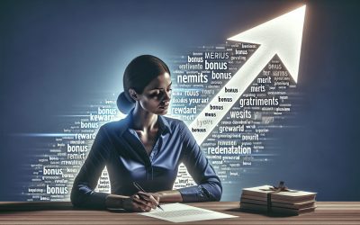 Zašto nije svejedno kada zatražiš bonus