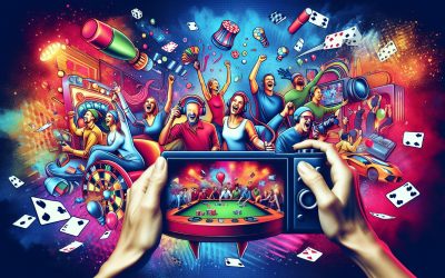 Nagradne igre ili turniri što donosi više