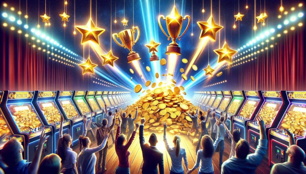 Zašto se neki bonusi nude samo vikendom