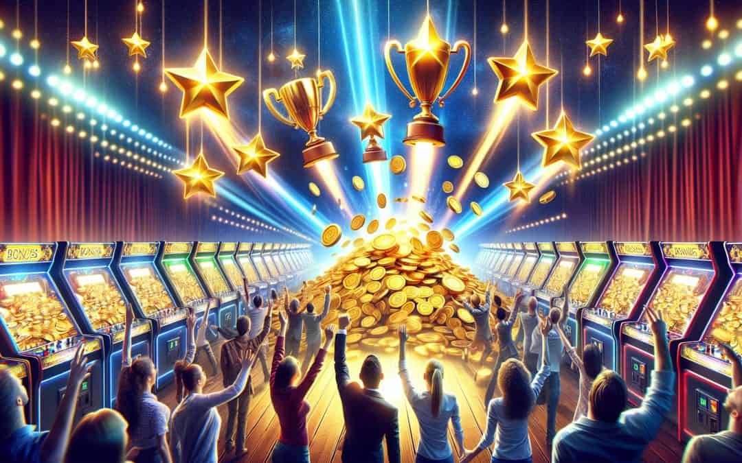 Zašto se neki bonusi nude samo vikendom