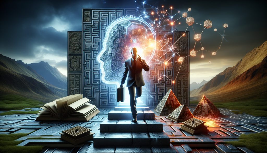 Igre koje se temelje na zagonetkama i logici Igre koje se temelje na zagonetkama i logici