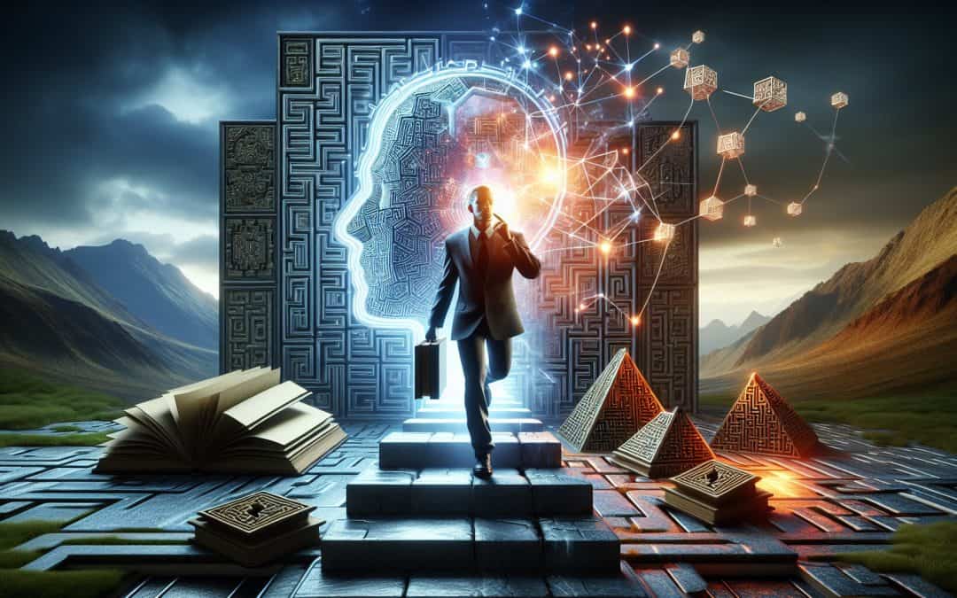 Igre koje se temelje na zagonetkama i logici