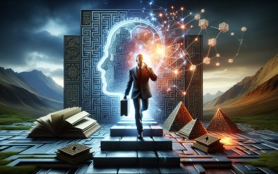 Igre koje se temelje na zagonetkama i logici