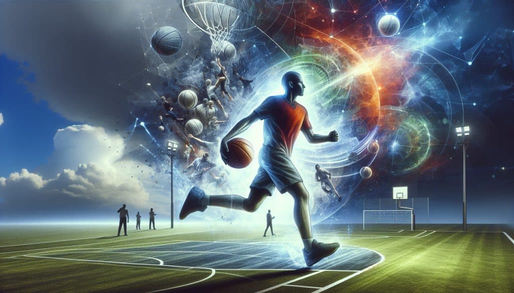 Kako se ponašati na turnirima s visokim ulozima Kako se ponašati na turnirima s visokim ulozima