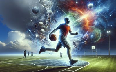 Kako se ponašati na turnirima s visokim ulozima