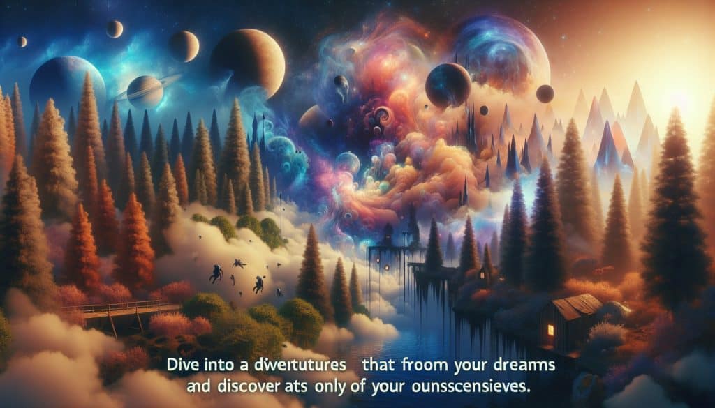 Igre koje uče iz tvojih snova