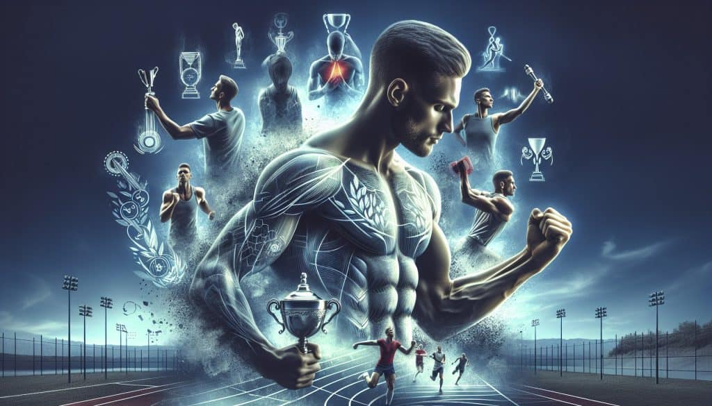 Kako igrati turnire bez da izgoriš