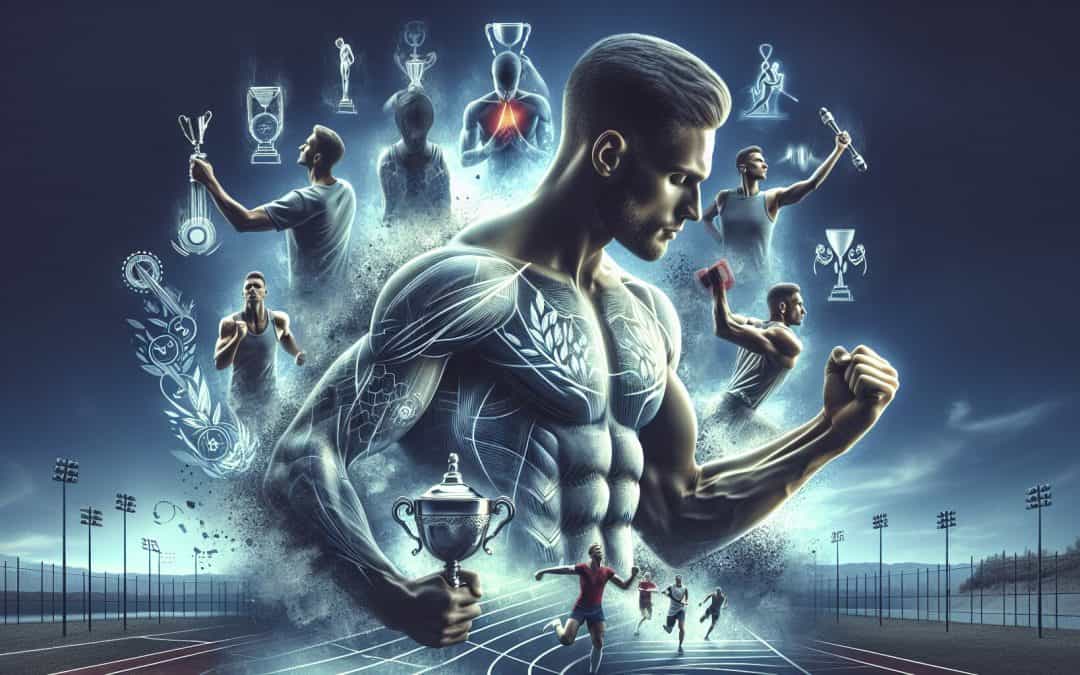 Kako igrati turnire bez da izgoriš