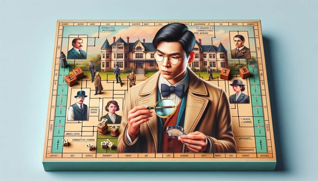 Igre koje zahtijevaju više logike nego sreće Igre koje zahtijevaju više logike nego sreće