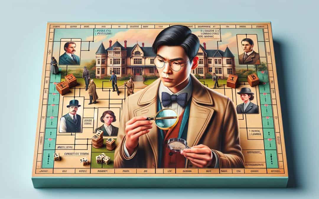 Igre koje zahtijevaju više logike nego sreće