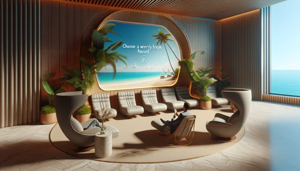 Casina koja te podržavaju kad biraš pauzu Casina koja te podržavaju kad biraš pauzu