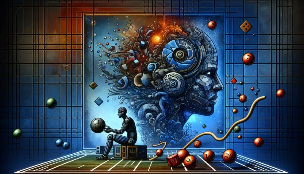 Igre koje koriste tvoju percepciju gubitka kao parametar