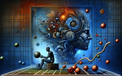 Igre koje koriste tvoju percepciju gubitka kao parametar