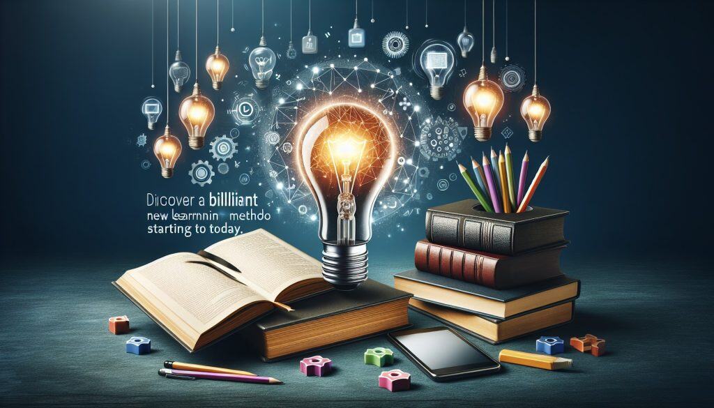 Strategija koja je proslavila jednog studenta iz Splita Strategija koja je proslavila jednog studenta iz Splita