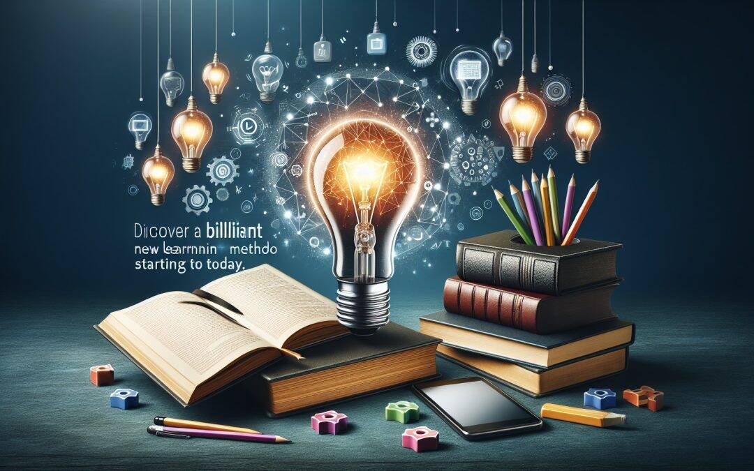 Strategija koja je proslavila jednog studenta iz Splita