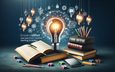 Strategija koja je proslavila jednog studenta iz Splita