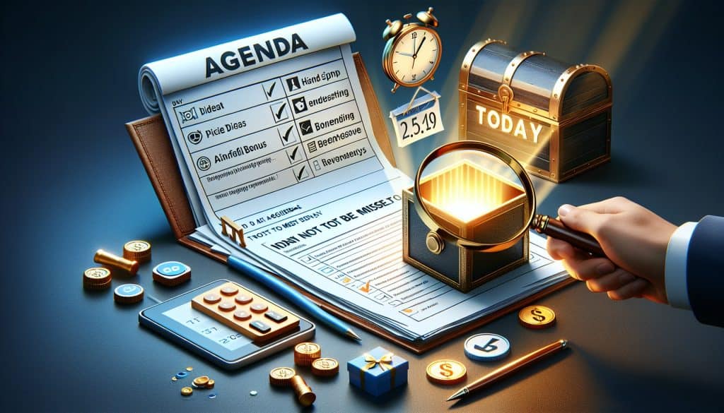 Tajni znakovi da je bonus isplativ Tajni znakovi da je bonus isplativ