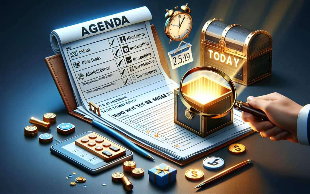 Tajni znakovi da je bonus isplativ