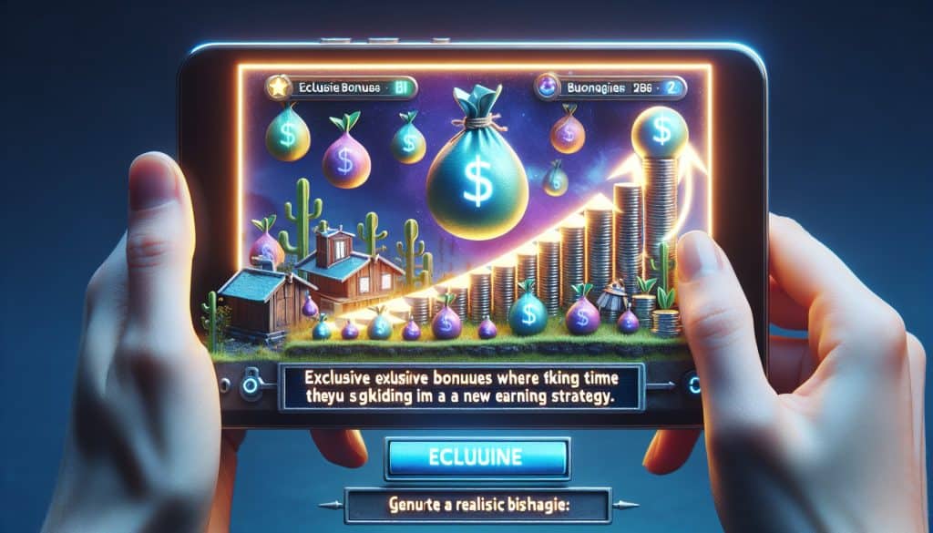 Bonusi koji rastu kad ih ignoriraš Bonusi koji rastu kad ih ignoriraš