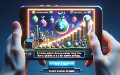 Bonusi koji rastu kad ih ignoriraš