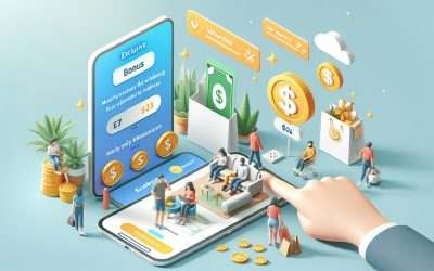 Bonusi koji se aktiviraju samo vikendom