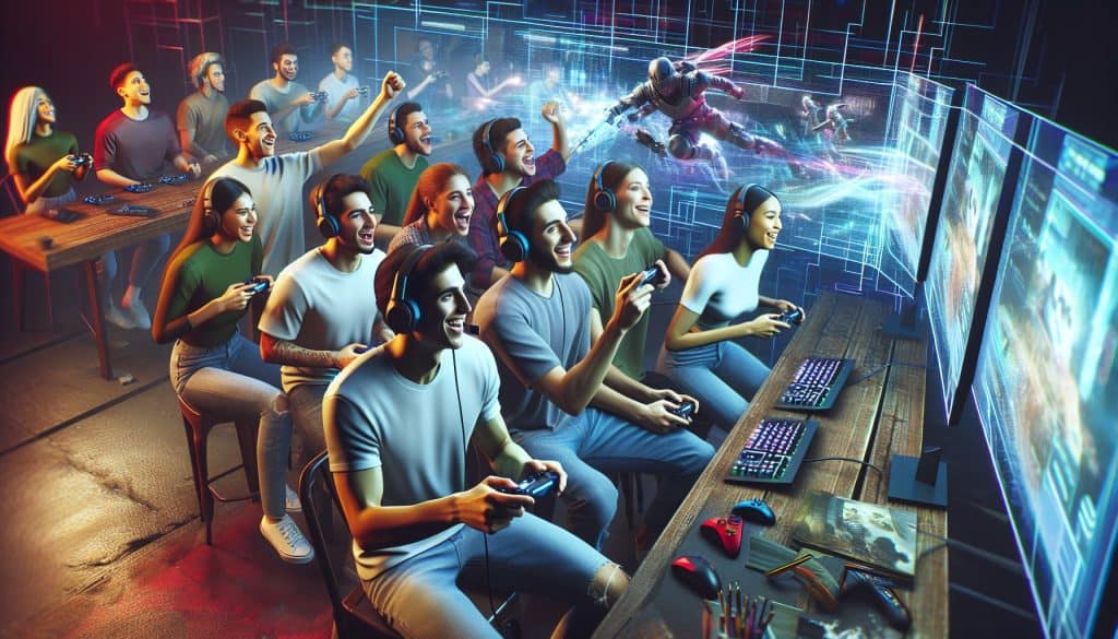 Kazina koja imaju svoj interni društveni sustav i rang liste Kazina koja imaju svoj interni društveni sustav i rang liste