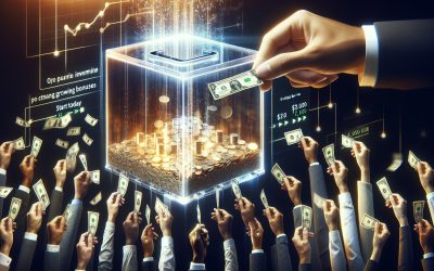 Bonusi koji se povećavaju ako uplaćuješ manji iznos više puta