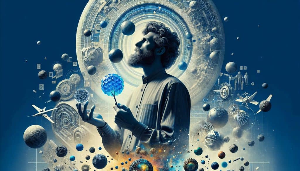 Kako igrati kad se osjećaš previše samouvjereno