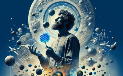 Kako igrati kad se osjećaš previše samouvjereno