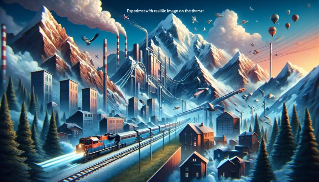 Igre koje automatski povećavaju rizik kad je tvoj fokus nizak Igre koje automatski povećavaju rizik kad je tvoj fokus nizak